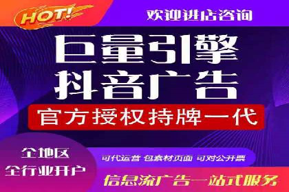 百度信息流广告的定向投放策略及效果评估