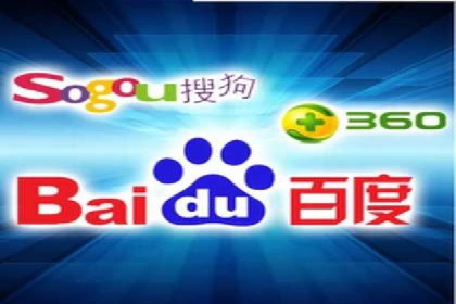 突破关键词竞价排名困境的案例解析